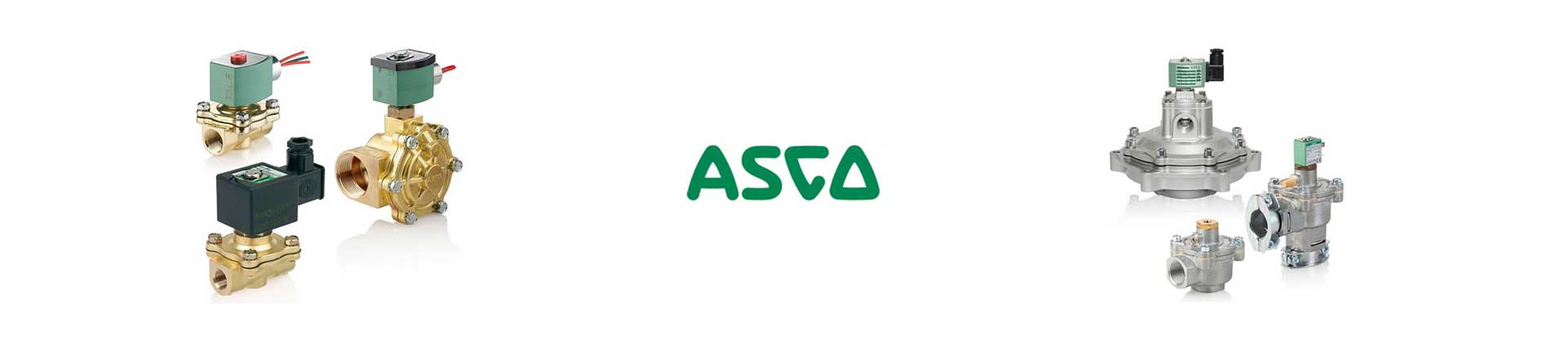 美国ASCO阿斯卡