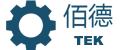 美国ASCO阿斯卡