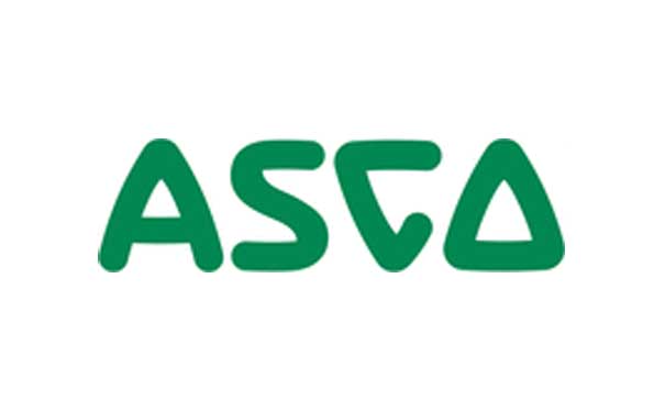 美国ASCO阿斯卡品牌